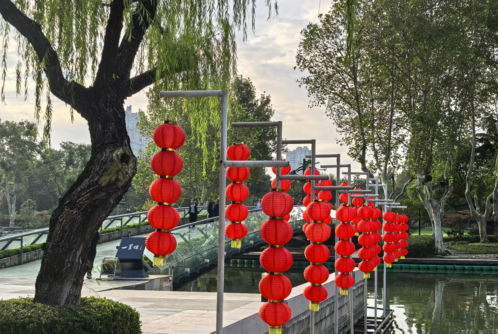 微信圖片_20240924083303.jpg